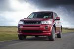 Land Rover Freelander 2 SD4 Sport Limited Edition 2010 года